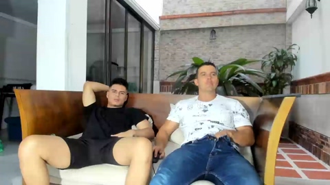 heteros_men  31-05-2022